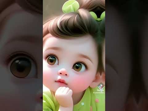 سكر اوى