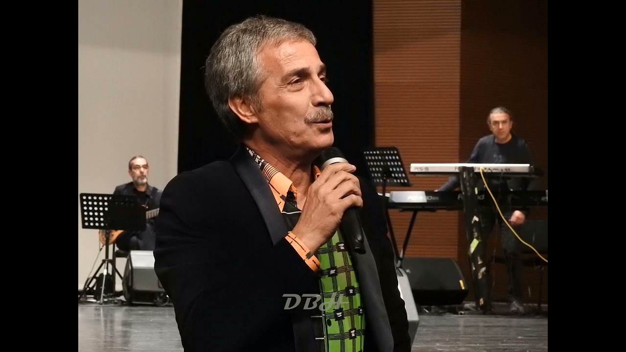 Ercan Turgut - Huzurum Kalmadı  ( 1979 ) ( Plak Kayıt )