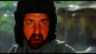 RISING STORM 2 VIETNAM BETA #7: DAY #3 in COUNTRY!