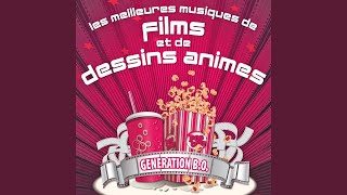 I Want To Spend My Lifetime Loving You theme From The Mask Of Zorro