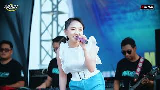 Download Lagu TERGILA GILA - SABILA PERMATA - ARJUN MUSIC LIVE LAMONGAN ( COVER ) MP3 Download Lagu TERGILA GILA - SABILA PERMATA - ARJUN MUSIC LIVE LAMONGAN ( COVER ) MP3