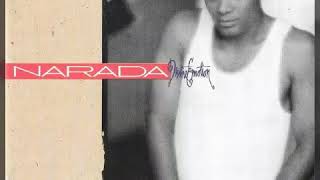 Narada Michael Walden - How Can I Make You Stay