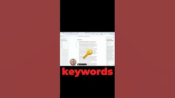 Podwise + Readwise Reader - importing podcasts for highlighting and export #productivity #podcasts