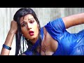 Mahiya Mahi HOT COMPILATION ❤️.