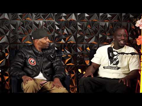 Cover Kilo Curt on him, Mac Dre, J Diggs going to the Feds on Bank Robbery & getting 5, 7 & 10 years
