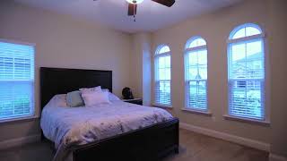 4483 Quail Hollow Rd video tour
