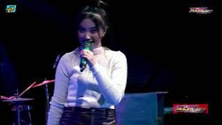CANTIKA DAVINCA - KABUT BIRU || KCW MUSIC || NUGROHO AUDIO