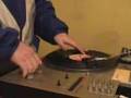 freestyle scratch 19/08/07 instrumental lexicon voodoo