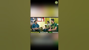 Feedback from SSB Interview Batch | Insights from SSB Batch Students