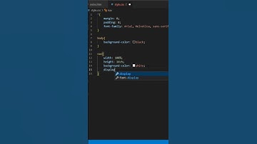 navigation bar #by html css||#turboc #vscode #navigation #navigationbar #input#css #jssc #js