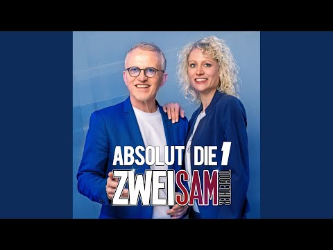 Video starten