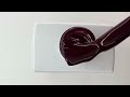 Verniz de Gel Nº 101 video
