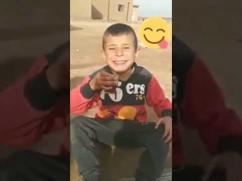 توني تحتحت