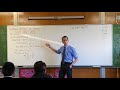 Understanding Quadratic Equations and Solutions