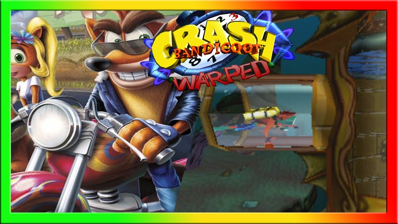 As melhores dicas para o sucesso em jogos de crash em 2023 - PSX