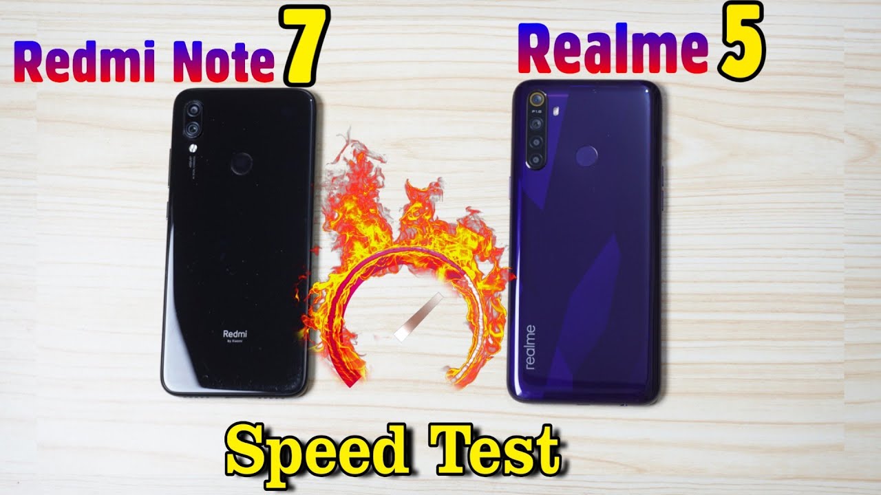 Redmi note 13 4g vs 5g