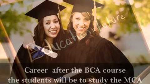 Distance learning MCA from MDU ,,,, 09266214840