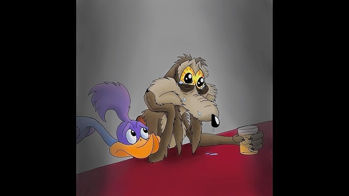 Зомби қызбен жыныстық қатынас