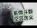 紫微斗数 空宫的含义 浮萍随波浪 进退可知 一样 紫微斗数 空宫的含义 浮萍随波浪 进退可知 一样