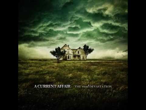 A Current Affair - Explorer