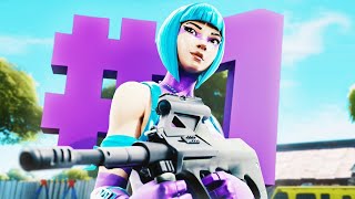 ryux highlights #1