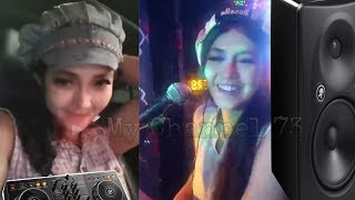 Download lagu live dj rosella terbaru 2019 peggek tenga jelen live dj rosella terbaru 2019 peggek tenga jelen