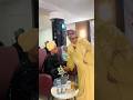 Matar Gwamnan Katsina Fatima Umar Dikko Radda 