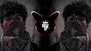 Arabic song bass boosted _super hit song