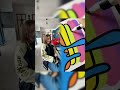 Respuesta incorrecta Navidad 🎄✨