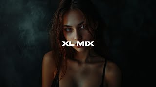 ELIF, JUJU, PA SPORTS, LUNA, 1986ZIG, SAMRA, AYLIVA, LUCIANO, LUNE, RAF CAMORA, LEA | XL MIX