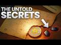 Did Cryptocurrency EXIST Before Bitcoin??