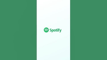 #logodesign #animation #aftereffects #spotify #edit