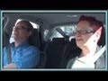 Dr Sue Black | Carpool