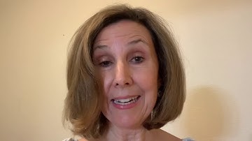 What happens if a home does not appraise?