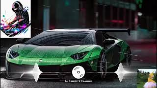 zombie kroma remix🥰