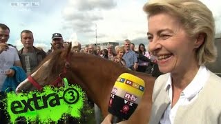 Abgehakt am 17.08.2016