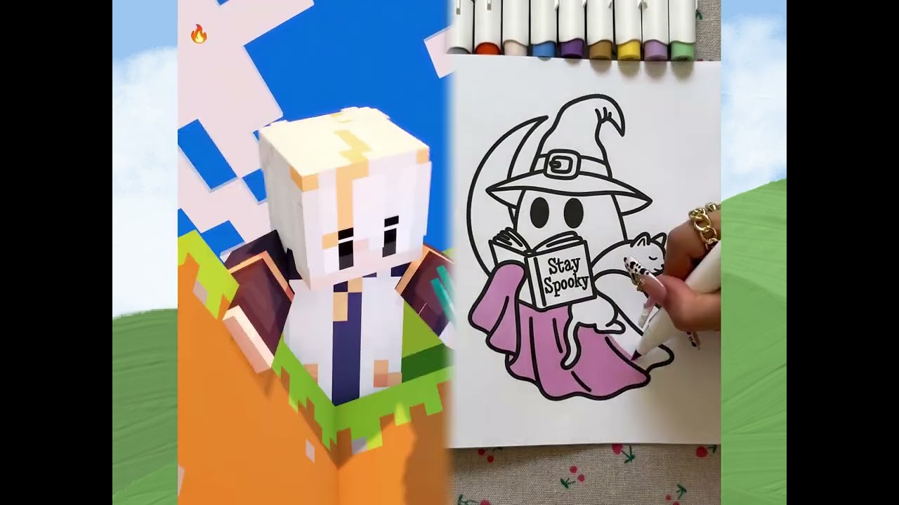 🤣👌👌👌2025 pov Must-Watch Crazy Clips Compilation 