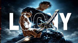 Phonk that will wake up your INNER BEAST😈 | LOONY