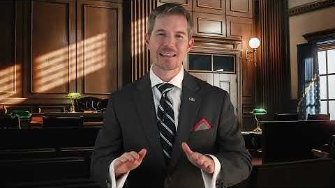 5 Things NOT to Do or You