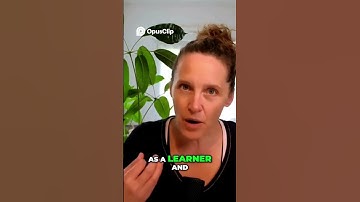 Language Learning - Your Needs, So Important!