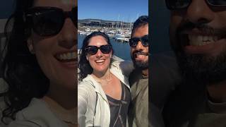 Segunda parada del #roadtrip. #descubre #galicia #vacaciones #shorts #verano #lifestylevlog #ruta