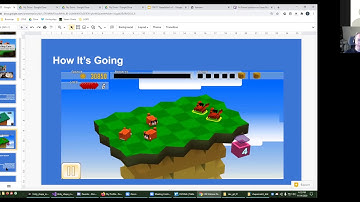 Game Development Project Management | Tony Davis