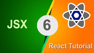 React JS Tutorial for beginners 2024 in Hindi - 6  #reactjstutorialforbeginners