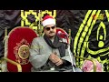 الشيخ ممدوح عامر رائعة سورتى النحل والاسراء عزاء الحاج محمود عبد الغنى موسي رحاب الدلجمون القيعى 