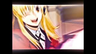 MARY [AMV]
