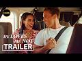 He Loves Me Not | Trailer