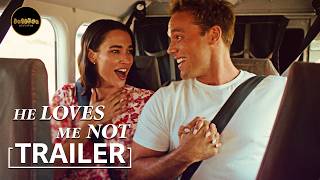 He Loves Me Not | Trailer
