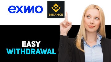 How To Withdraw Litecoin From Exmo To Binance 2025