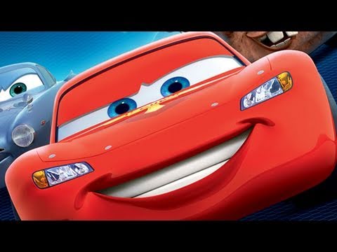 CGRtrailers presents the teaser trailer from E3 for CARS 2: THE VIDEO GAME. Now this teaser does not give too much away, it will get fans of the Cars ready for the sequel. A little bit of gameplay is seen here and some of the new characters that moviegoers will see in Cars 2 from Pixar. Cars 2: The Video Game is from Avalanche Software and Disney Interactive Studios. It will be on the Nintendo DS, Nintendo Wii, PlayStation 3 (PS3) and Xbox 360. Enjoy!