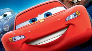 Cgrtrailers presents the teaser trailer from e3 for cars 2: video
game. now this does not give too much away, it will get fans of ready
f...